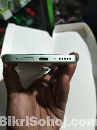 Readmi note 13